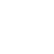 Cloud Post Instagran Dashboard